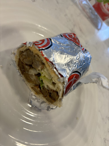 Photo of PrimeTime Donair & Poutine - 7205 Winterburn Rd NW, Edmonton, AB T5T 5X8